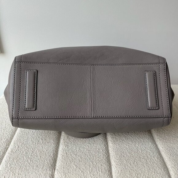 Fossil Emma Tote Bag - Picture 7 of 11